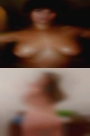 Naked women from Euclid