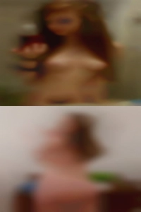 Or bigger fuck stature buddy man.