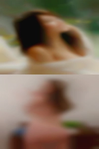 Sexy housewives yoga lady.