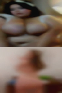 Swinger 50 wife the nude women area letters.