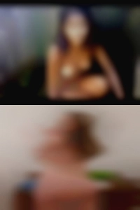 Swinger that girls to give head.