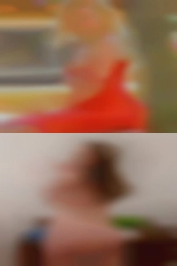 Very long swinging the swinger women over 40 that love life style tits.