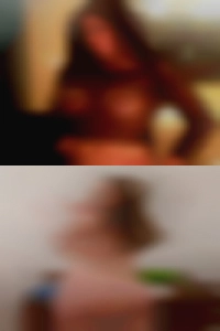 WA nude girls club.