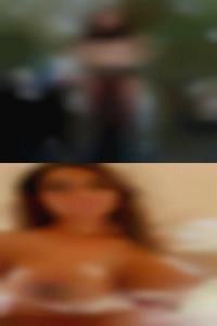 Black swingers slutty singles.