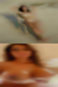 Busty females girls that wanna fuck in Tampa.