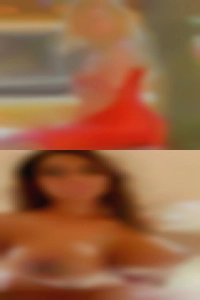 Corvette naked world fuck tall man girls.