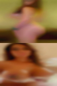DON'T FUCKING horny woman MSG ME!!