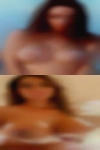 Fucking girls Grenada
