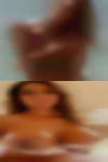 Horny single milfs Odessa