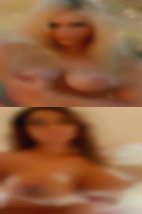Milfs horny females in Lafayette free area.