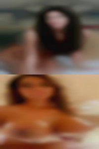 Minot wife sex clubs swap.