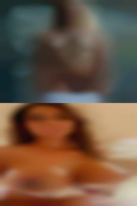 MS showing some swingers skin.