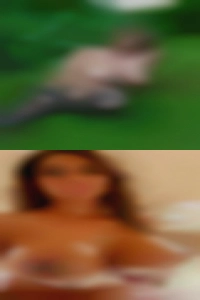 Reno adults pussy hot swingers.