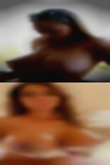 Swinging couples Laurinburg
