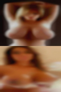 YOU BB RAW swingers bar bottom.