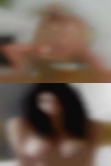 Columbus, adult swingers