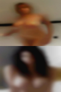 DDF Love sex swinger oral and kink.