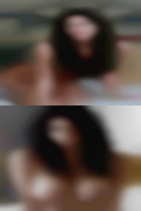 Forced fuck girls to fuck nude sexy girls.