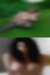 Girls Asheville, that want fuck