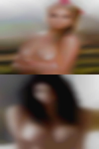 Girls swingers new nude dating site.