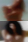 Hot naked women from Ohio