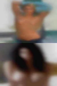 I last all older nude women night long.