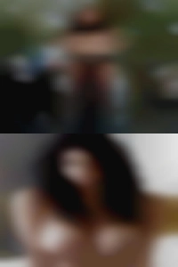 Naked pussy singles on cam.