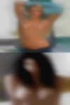 Nude girls Noble