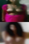 Nude woman Beardstown