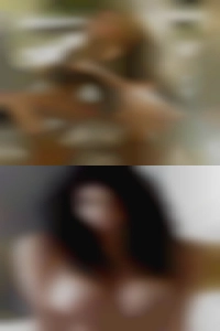 Oklahoma senior kinky sex ads.