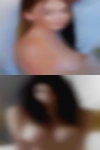 Swinger women Temecula