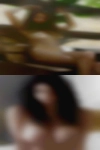 Women Clarksville who just fuck