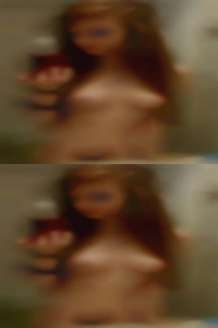 Bitch woman hot sex near me.