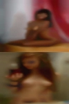 Cocksucker encounters