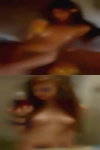 Erotic encounters