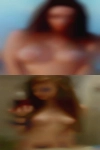 Fresno swinger personals