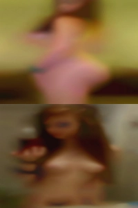 Girls horny from Pekin naked.
