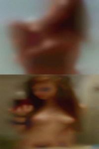 Horny sluts from Holly!