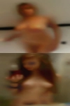 Hot horny girls women
