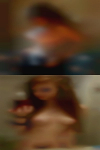 I'll sex clubs obviously drive.
