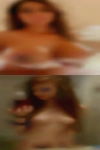 Nude women Hagerstown
