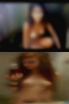 Pecan nude girls