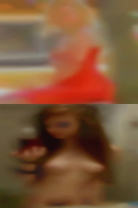 Prof swingers fucking club horny girl.
