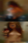 Sex in room