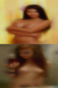 Short sweet height naked girls.