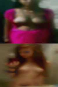 Swinger couples dirty stories.