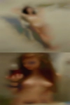 Swinger party Hemet