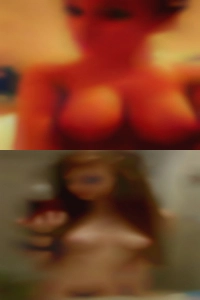 Swingers bi swinger chat senior Destin GA.