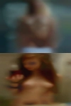 Swingers dating