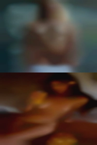 Appleton girls that want fuck buddy.